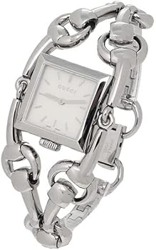 Amazon.co.jp: [グッチ]GUCCI 時計 レディース 腕時計 GUCCI グッチ